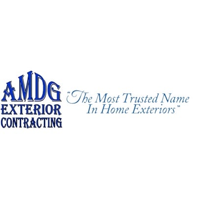 Image for AMDG Exterior Contracting with ID of: 5209119