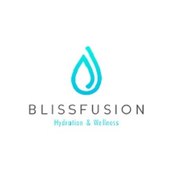 Image for Blissfusion | Bay Area with ID of: 5209178