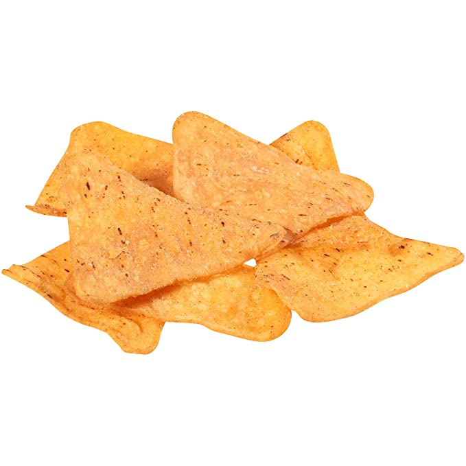 Image for Bean Chips Market 2022 Future Estimations, Drivers, Trends and Growth Opportunities Till 2028 with ID of: 5209304