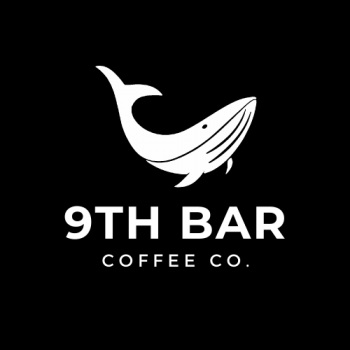 Image for 9th Bar Coffee - Palm Harbor with ID of: 5209321