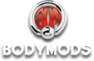 Image for BodyMods with ID of: 5209328
