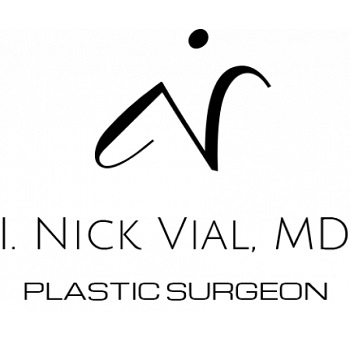 Image for I. Nick Vial, MD | invMD Plastic Surgery with ID of: 5209420