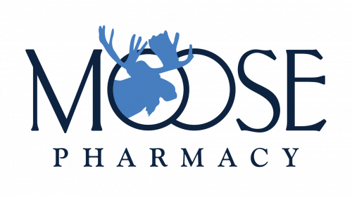 Image for Moose Pharmacy of Monroe with ID of: 5209433