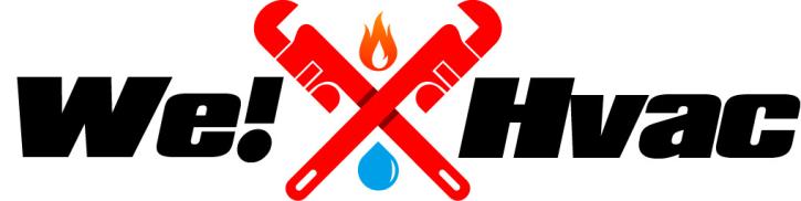 Image for 6 HVAC Problems When You Need To Hire Heating And Air Conditioning Repairs with ID of: 5209485