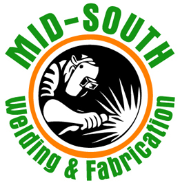 Image for Mid-South Welding & Fabrication with ID of: 5209589