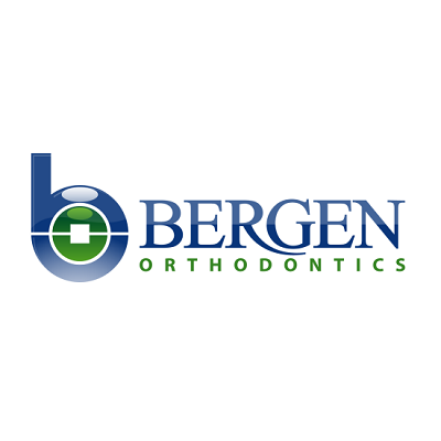 Image for Bergen Orthodontics with ID of: 5209614