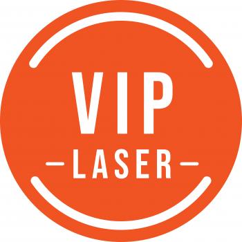Image for VIP Laser with ID of: 5209836