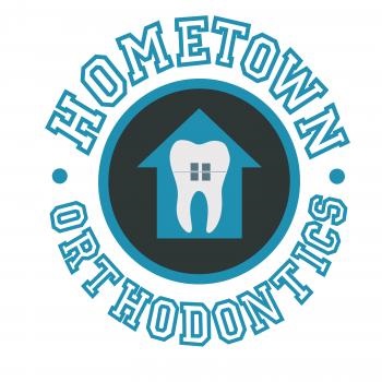 Image for HomeTown Orthodontics with ID of: 5209870