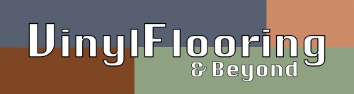 Image for Vinyl Flooring & Beyond with ID of: 5209920