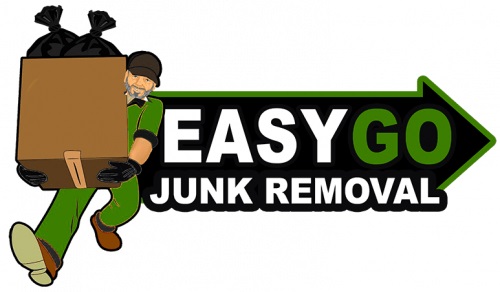 Image for Easy Go Junk Removal And Clean Outs with ID of: 5209943