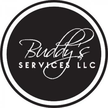 Image for Buddy Services LLC with ID of: 5210038