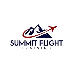 Image for Summit Flight Training with ID of: 5210071