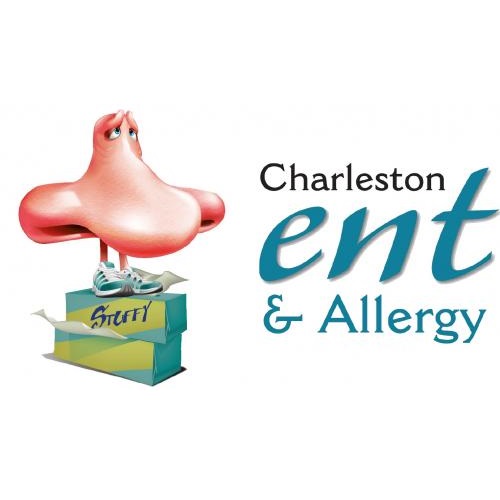 Image for Charleston ENT & Allergy with ID of: 5210085