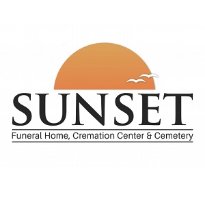 Image for Sunset Funeral Home, Cremation Center & Cemetery of Evansville with ID of: 5210097