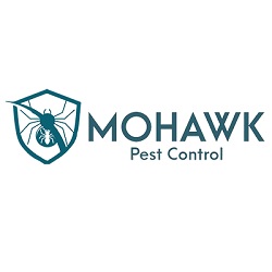 Image for Mohawk Pest Control with ID of: 5210188