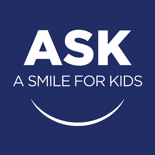 Image for A Smile for Kids with ID of: 5210206