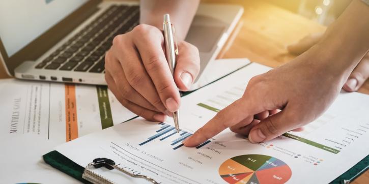 Image for Standalone Data Visualization Tools Market 2022 Future Estimations, Drivers, Trends and Growth Opportunities Till 2028 with ID of: 5210219