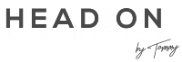 Image for Head On Aesthetics with ID of: 5210229