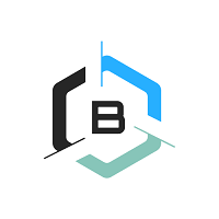 Image for Blockchain Developments with ID of: 5210235