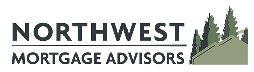 Image for Northwest Mortgage Advisors with ID of: 5210267