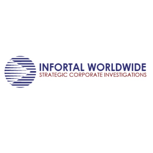 Image for Infortal Worldwide with ID of: 5210297