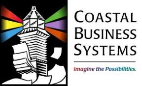 Image for Coastal Business Systems with ID of: 5210368