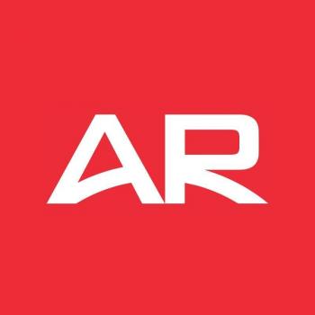 Image for Agency Revolution with ID of: 5210418