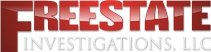Image for Freestate Investigations, LLC with ID of: 5210621