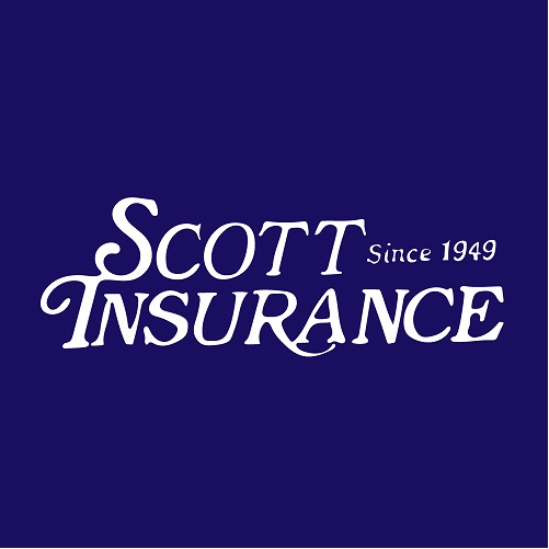 Image for Scott Insurance with ID of: 5210632