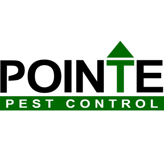 Image for Pointe Pest Control with ID of: 5210796
