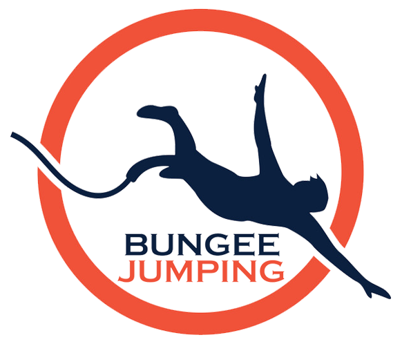 Image for ThemeHi5-Bungy-Jumpping with ID of: 5211044