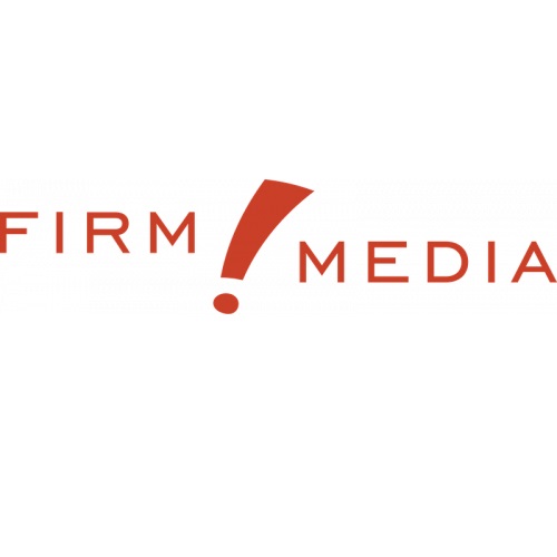 Image for Firm Media Inc. with ID of: 5211195