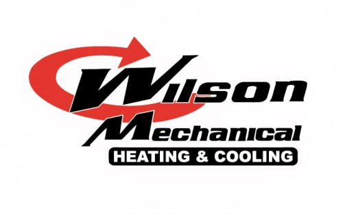 Image for Wilson Mechanical Heating & Cooling with ID of: 5211477
