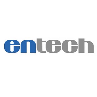Image for Entech with ID of: 5211486