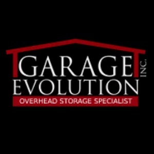 Image for Garage Evolution, Inc. with ID of: 5211497