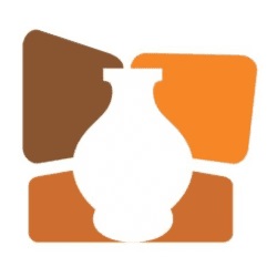 Image for Inspire Pottery Studio with ID of: 5211502