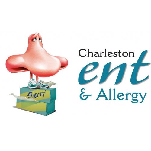 Image for Charleston ENT & Allergy with ID of: 5211530