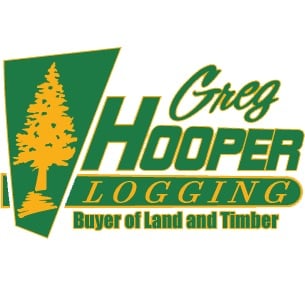 Image for Greg Hooper Logging with ID of: 5211540