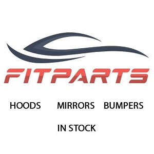 Image for FitParts with ID of: 5211577