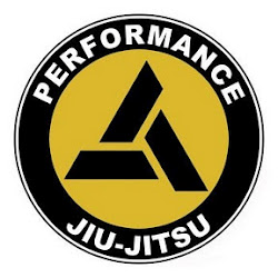 Image for Performance Jiu-Jitsu & Self Defense Academy with ID of: 5211650