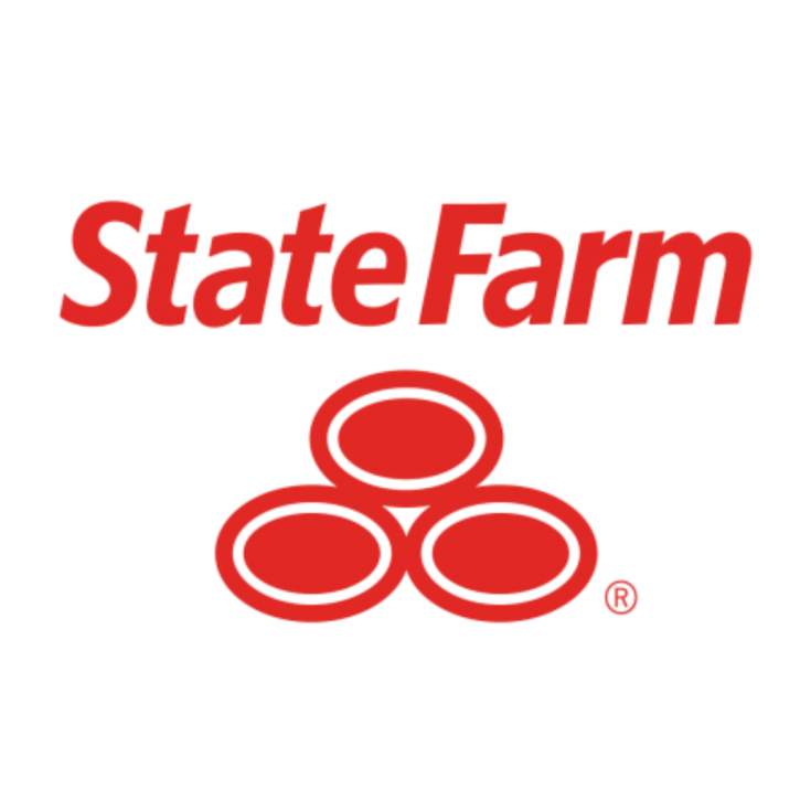 Image for State Farm: Derek Bell with ID of: 5211653