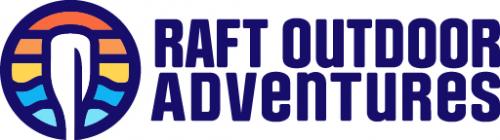Image for Raft Outdoor Adventures with ID of: 5211796