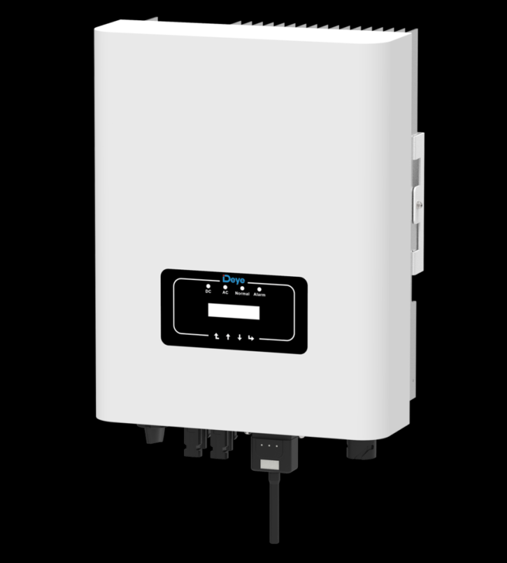 Image for Three-Phase String Inverter Market Size 2022 | Business Overview, Opportunities and Forecast to 2028 with ID of: 5211797