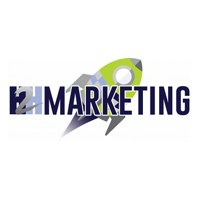 Image for H2H Marketing with ID of: 5211902