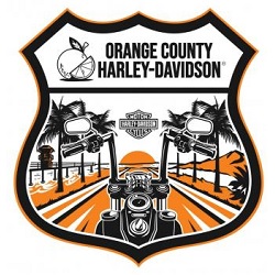 Image for Coronado Beach Harley-Davidson with ID of: 5211927