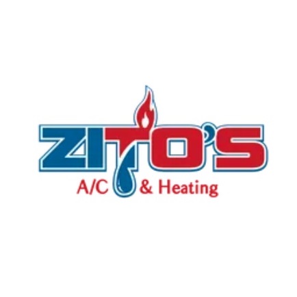 Image for Zito's A/C & Heating LLC with ID of: 5212013