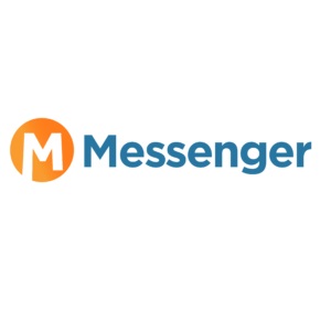 Image for Messenger AVL with ID of: 5212036