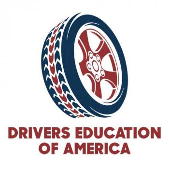 Image for Drivers Education of America with ID of: 5212082