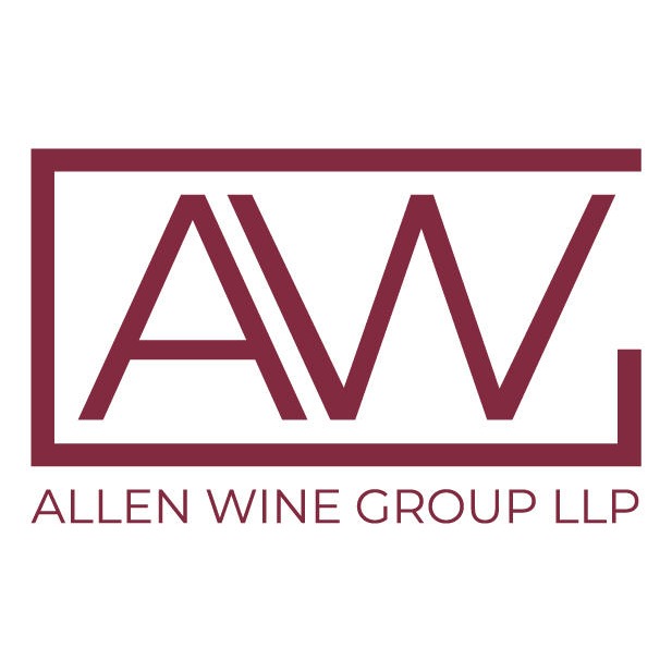 Image for Allen Wine Group LLP with ID of: 5212928