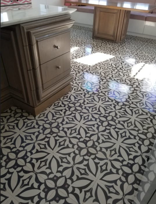 Image for Miami Flooring and Tile with ID of: 5212976